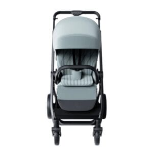 Avionaut Sirius 2 2in1 Blue (4)
