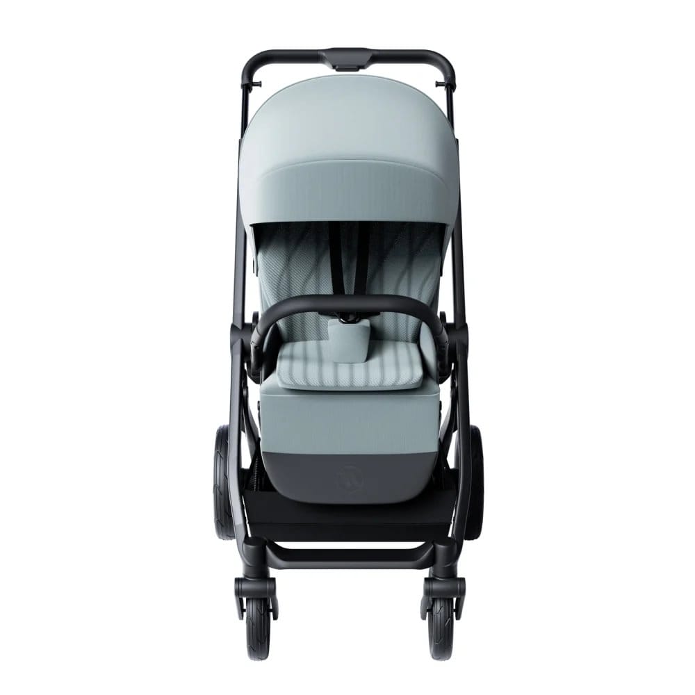 Avionaut Sirius 2 2in1 Blue (4)