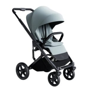 Avionaut Sirius 2 2in1 Blue (5)