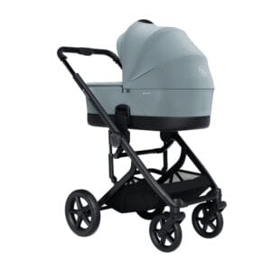 Avionaut Sirius 2 2in1 Blue (6)