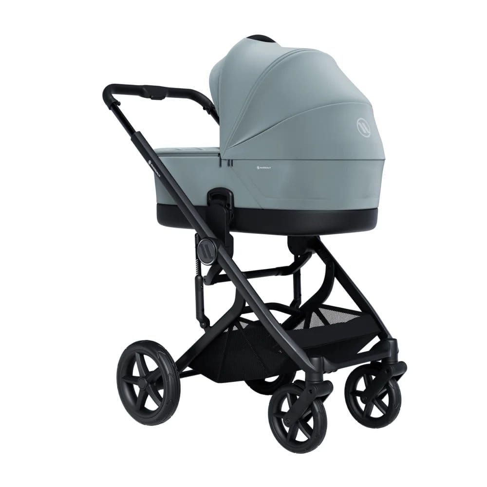 Avionaut Sirius 2 2in1 Blue (6)