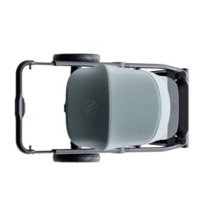 Avionaut Sirius 2 2in1 Blue (7)