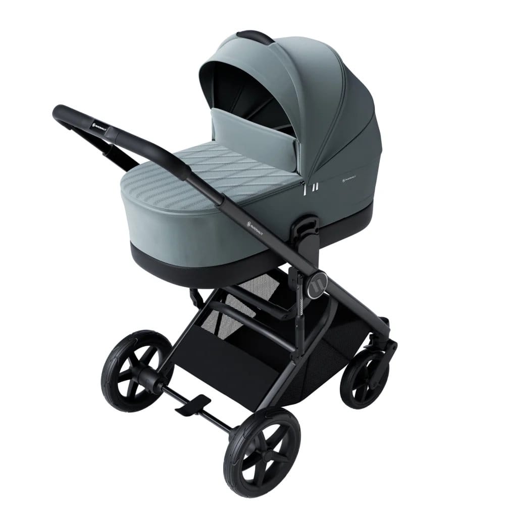 Avionaut Sirius 2 2in1 Blue