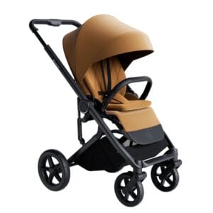 Avionaut Sirius 2 2in1 Caramel (1)