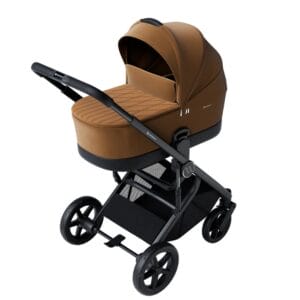 Avionaut Sirius 2 2in1 Caramel (2)