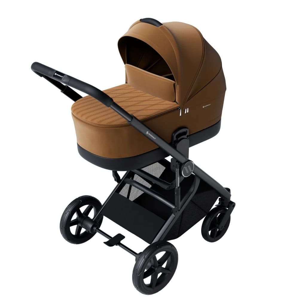 Avionaut Sirius 2 2in1 Caramel (2)