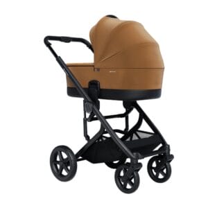 Avionaut Sirius 2 2in1 Caramel (3)