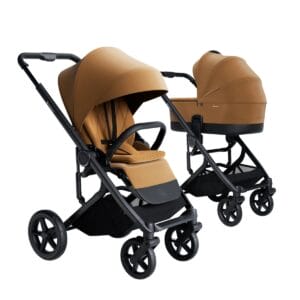 Avionaut Sirius 2 2in1 - Caramel