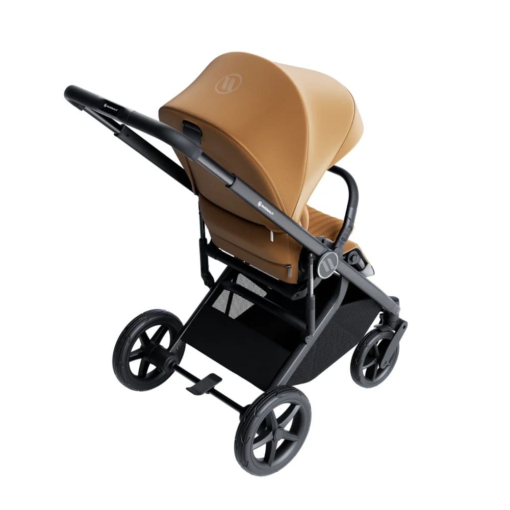 Avionaut Sirius 2 2in1 Caramel (4)