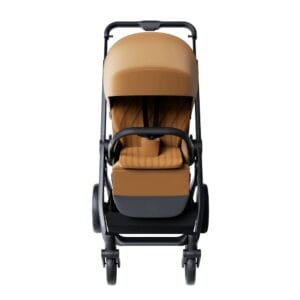 Avionaut Sirius 2 2in1 Caramel (5)
