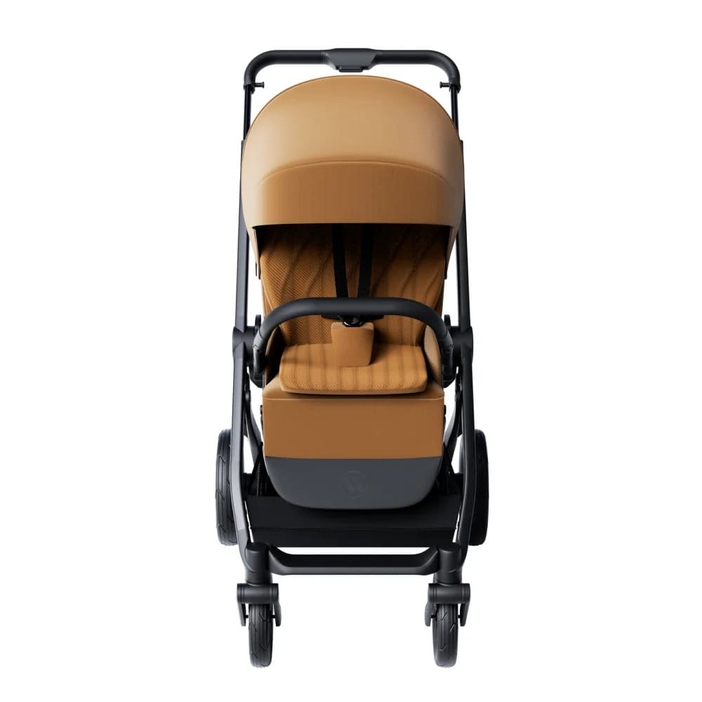 Avionaut Sirius 2 2in1 Caramel (5)