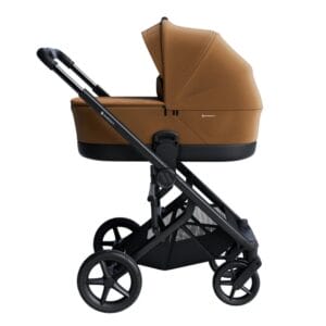 Avionaut Sirius 2 2in1 Caramel (6)