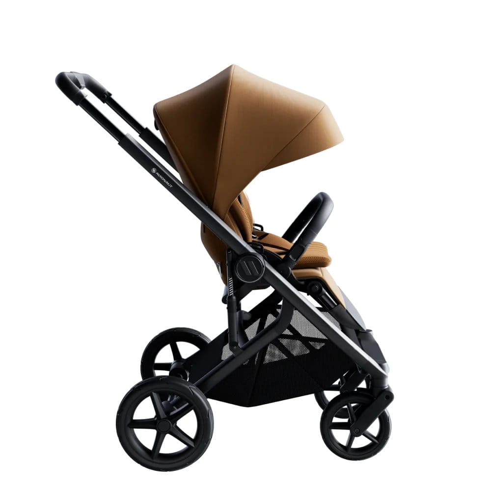 Avionaut Sirius 2 2in1 Caramel (7)