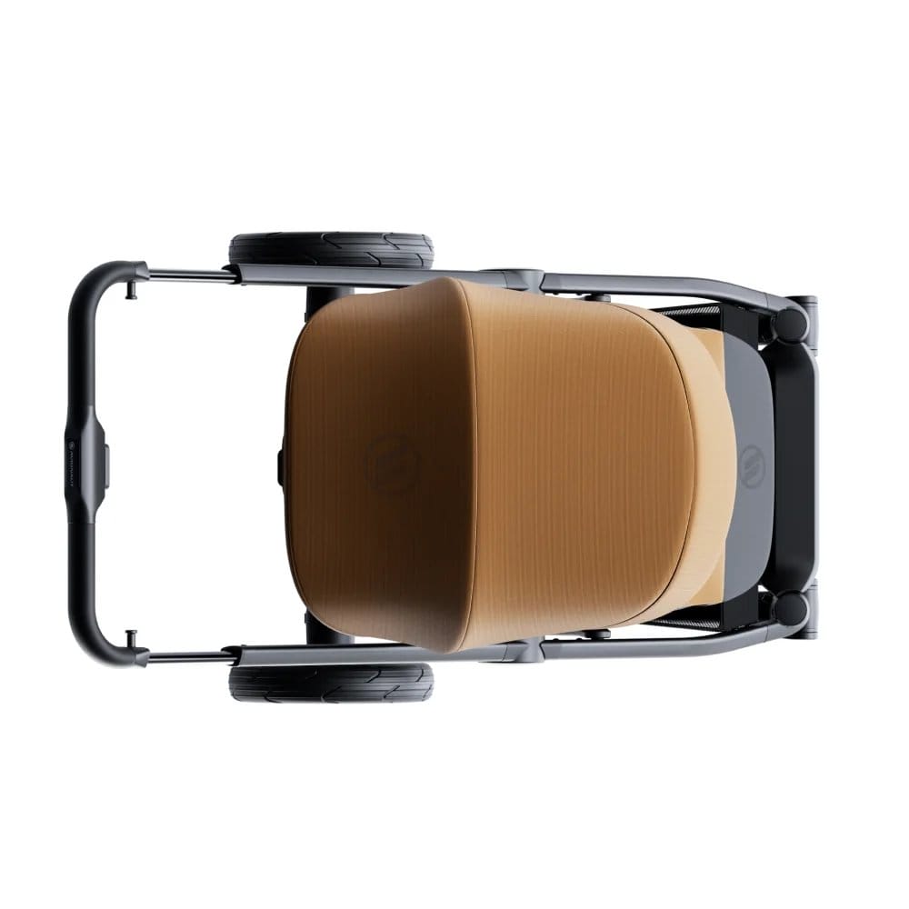 Avionaut Sirius 2 2in1 Caramel (8)
