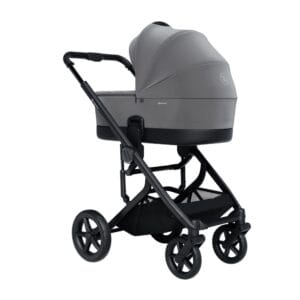 Avionaut Sirius 2 2in1 Grey (1)
