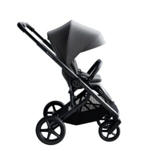 Avionaut Sirius 2 2in1 Grey (2)