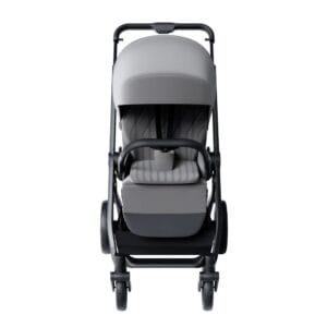 Avionaut Sirius 2 2in1 Grey (3)