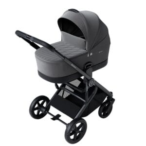 Avionaut Sirius 2 2in1 Grey (4)