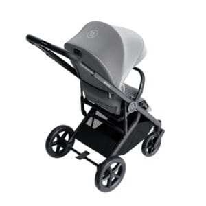 Avionaut Sirius 2 2in1 Grey (7)