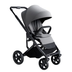 Avionaut Sirius 2 2in1 Grey (8)