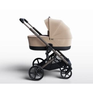 Avionaut Sirius 2in1 - Beige