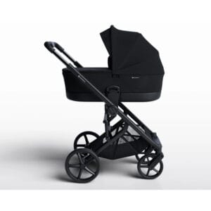 Avionaut Sirius 2in1 - Black