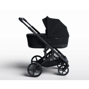 Avionaut Sirius 2in1 - Black