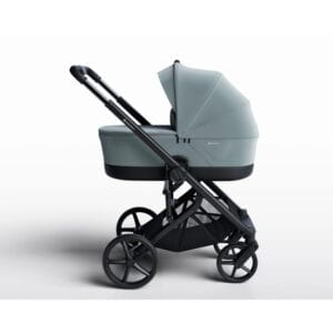Avionaut Sirius 2in1 - Blue