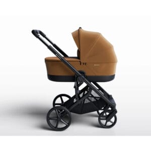 Avionaut Sirius 2in1 - Caramel