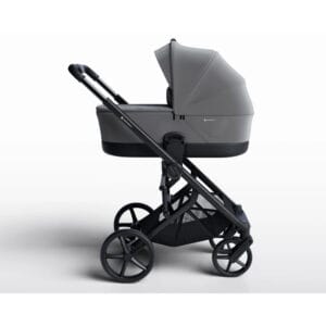 Avionaut Sirius 2in1 - Grey