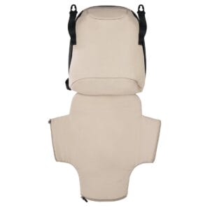 Avionaut sirius bag beige (1)
