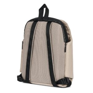 Avionaut sirius bag beige (2)