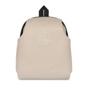 Avionaut sirius bag beige