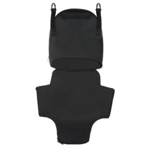 Avionaut sirius bag black (1)