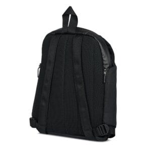 Avionaut sirius bag black (2)