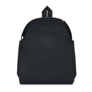 Avionaut sirius bag black