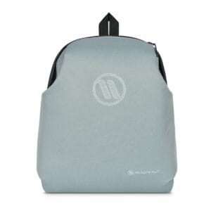 Avionaut sirius bag blue (1)