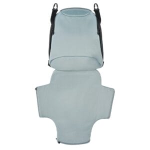 Avionaut sirius bag blue (2)