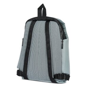 Avionaut sirius bag blue