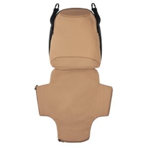 Avionaut sirius bag caramel (1)