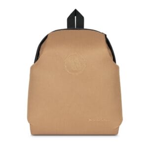 Avionaut sirius bag caramel (2)