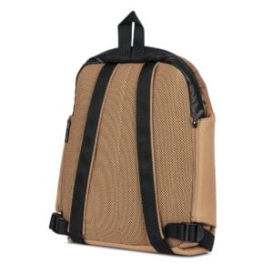 Avionaut sirius bag caramel