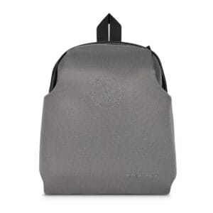 Avionaut sirius bag grey (1)