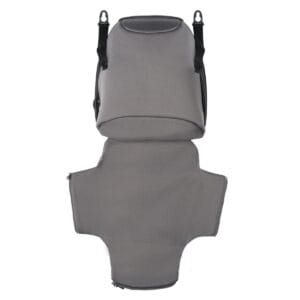 Avionaut sirius bag grey (2)
