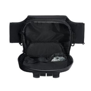 Avionaut sirius bag grey (3)