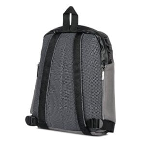 Avionaut sirius bag grey