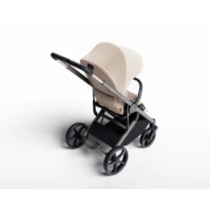 Avionaut sirius beige (2)