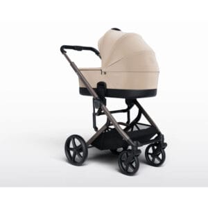 Avionaut sirius beige (3)