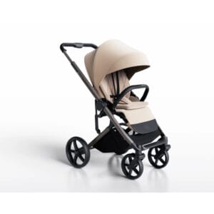 Avionaut sirius beige