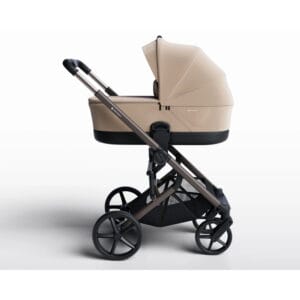 Avionaut sirius beige (4)